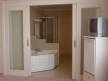 Отель Pemar Beach Resort 5*, Сиде - фото 39