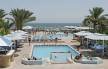 Отель Royal Star Empire Hotel 3*, Хургада - фото 3