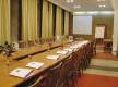 Отель Star City Hotel 3*, Будапешт - фото 14