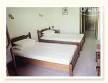 Отель Forest Park Hotel 3*, Кассандра - фото 8