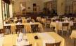 Отель Tayyarbey Hotel 4*, Сиде - фото 7