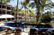 Отель Sunwing Resort & SPA 4*, Пхукет - фото 7