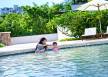 Отель Serenity Coast Resort 5*, Санья - фото 3