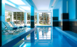 Отель Family World Aqua Beach 4*, о. Родос - фото 4