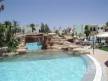 Отель Sierra Sharm El Sheikh 4*, Шарм Эль Шейх - фото 22
