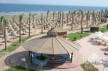 Отель Sharm Grand Plaza Resort 5*, Шарм Эль Шейх - фото 10