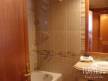 Отель Sharm Grand Plaza Resort 5*, Шарм Эль Шейх - фото 26