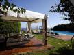 Отель Domina Coral Bay Harem Doublex 5*, Шарм Эль Шейх - фото 6