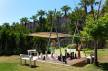 Отель PGS Hotels World Palace (Ex.joy World Palace) 5*, Кемер - фото 27