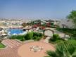 Отель Sharm Holiday  4*, Шарм Эль Шейх - фото 14
