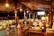 Отель Oriental Rivoli Hotel & Spa 4*, Шарм Эль Шейх - фото 8