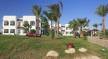 Отель Coral Beach Resort Montazah  4*, Шарм Эль Шейх - фото 4