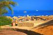 Отель Domina Coral Bay Harem Doublex 5*, Шарм Эль Шейх - фото 11