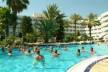 Отель D Resorts Grand Azur (ex. Maritim Grand Azur) 5*, Мармарис - фото 21