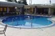 Отель Royal Hotel 4*, Салоники - фото 6