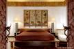 Отель Mom Tris Villa Royale 5*, Пхукет - фото 15