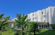 Отель Jakov Hotel 3*,  - фото 2