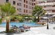 Отель Royal Star Empire Inn 2*, Хургада - фото 5