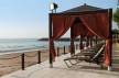 Отель Hilton Fujairah Resort 5*, Фуджейра - фото 8