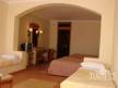 Отель Sharm Grand Plaza Resort 5*, Шарм Эль Шейх - фото 16