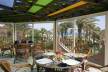 Отель Jewels Sahara Boutique Resort 3*, Хургада - фото 8