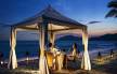 Отель Mandarin Oriental Sanya 5*, Санья - фото 18