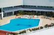 Отель Tryp Habana Libre 5*, Гавана - фото 3