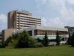 Отель Holiday Inn 3*, Братислава - фото 1