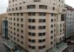 Отель Eresin Taksim Hotel 4*, Стамбул - фото 1