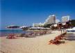 Отель Cosy Beach Hotel 3*, Паттайя - фото 2