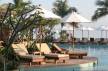 Отель Bo Phut Resort & Spa 4*, Самуи - фото 21