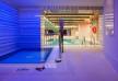 Отель Sultania Hotel 4*, Стамбул - фото 35