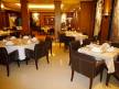 Отель Cleopatra Luxury Resort Sharm El Sheikh 5*, Шарм Эль Шейх - фото 12