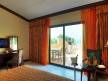 Отель Bin Majid Beach Resort 4*+ Citymax Al Barsha 4*,  - фото 3