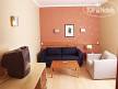 Отель TT Hotels Pegasos World (ex.Suntopia Pegasos World) 4*, Сиде - фото 8