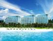 Отель Intime Resort 5*, Санья - фото 1