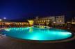 Отель Kefalos Beach Tourist Village 4*, Пафос, Кипр 4*,  - фото 3