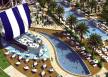 Отель Vikingen Infinity Resort & Spa 5*,  - фото 3