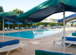 Отель Mandalena Hotel Apartments 4*, Протарас - фото 15