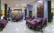 Отель Golden 5 Sapphire Suites Hotel de luxe 4*, Хургада - фото 17