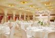 Отель Sharm Grand Plaza Resort 5*, Шарм Эль Шейх - фото 36