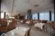 Отель Narcia Resort 4*, Сиде - фото 12
