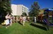 Отель Kervansaray Marmaris 4*, Мармарис - фото 16