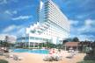 Отель Welcome Jomtien Beach Hotel 3*, Паттайя - фото 2