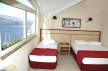 Отель Dora My Meric Hotel 4*, Мармарис - фото 9