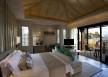 Отель Pullman Phuket Arcadia 5*, Пхукет - фото 7