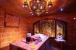 Отель Oriental Rivoli Hotel & Spa 4*, Шарм Эль Шейх - фото 9