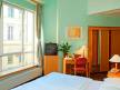 Отель City Hotel Pilvax 3*, Будапешт - фото 7
