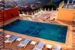 Отель Europlaza Hotel 4*, Стамбул - фото 3