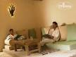 Отель Six Senses Hideaway Zighy Bay  5*,  - фото 10